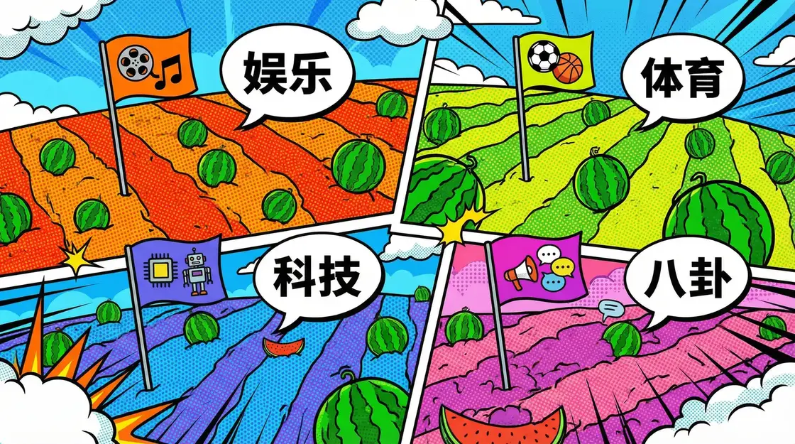 剑与家园 娱乐瓜田分类